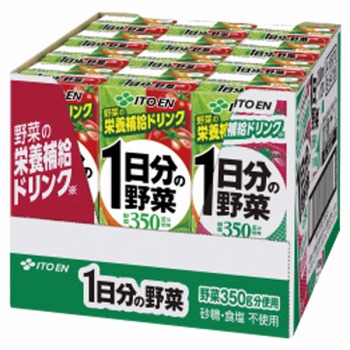 ɓ ̖200ml